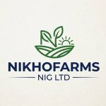 NIKHOFARMS NIG LTD