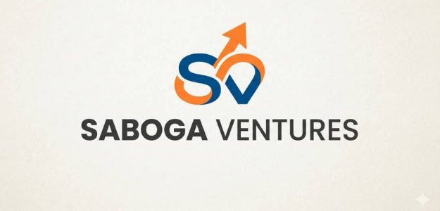 Saboga ventures