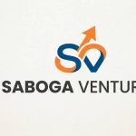 Saboga ventures