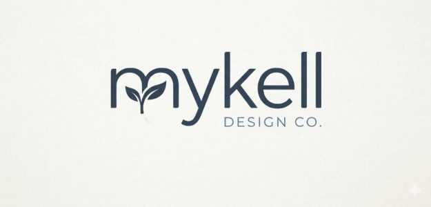 mykell