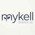 mykell