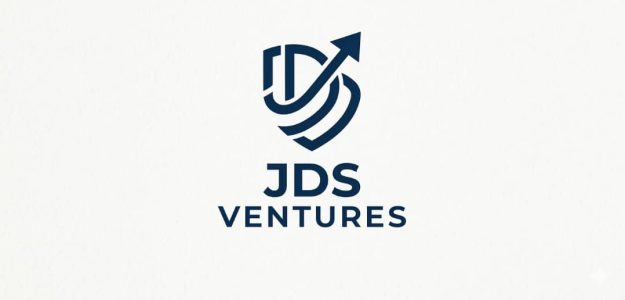 JDS Ventures