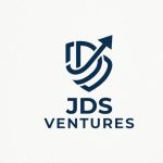 JDS Ventures