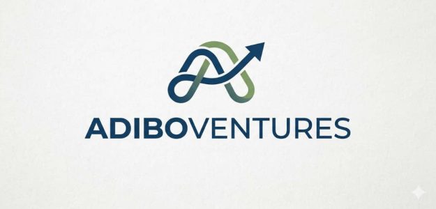 Adiboventures