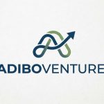 Adiboventures