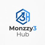 Monzzy3 Hub