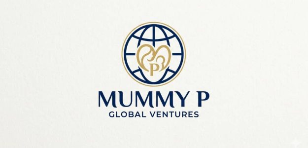 Mummy P Global Venture