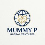 Mummy P Global Venture