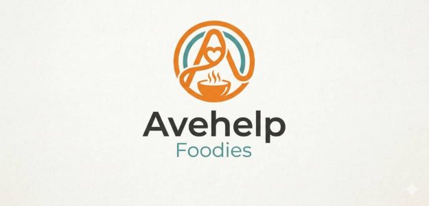 Avehelp foodies