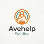 Avehelp foodies