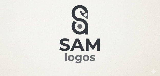 Samlogos