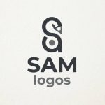 Samlogos