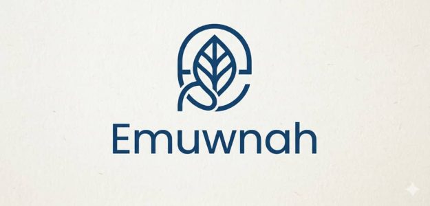 Emuwnah