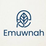 Emuwnah