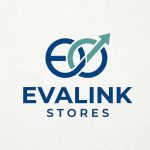 Evalink stores