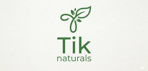Tik naturals