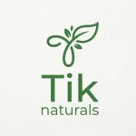 Tik naturals