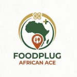 FoodPlug African ACE