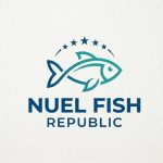 Nuel Fish Republic