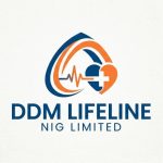 DDM LIFELINE NIG LIMITED