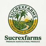Sucrexfarms