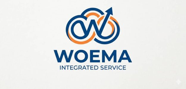 Woema Integrated Services