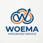 Woema Integrated Services