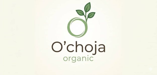 O'choja organic