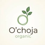 O'choja organic