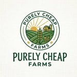 PurelyCheapFarm