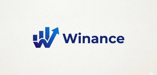 Winance