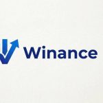 Winance