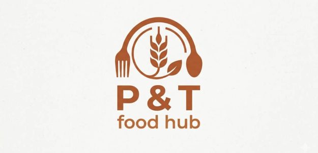 P&T foodhub