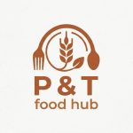 P&T foodhub