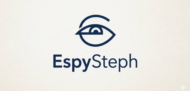 EspySteph