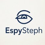 EspySteph