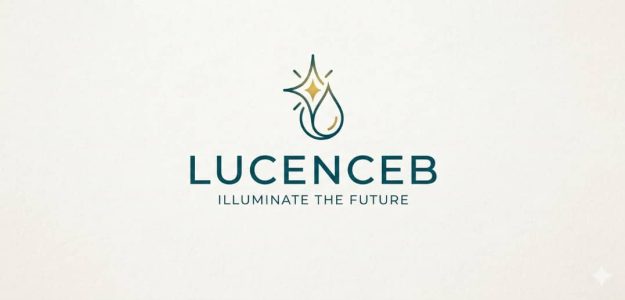lucenceb