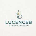 lucenceb