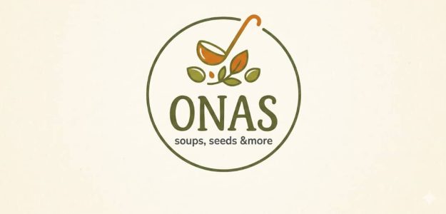 Onas soups seeds & more