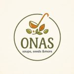 Onas soups seeds & more