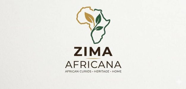 ZIMA AFRICANA