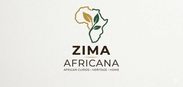 ZIMA AFRICANA