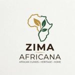 ZIMA AFRICANA