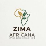 ZIMA AFRICANA