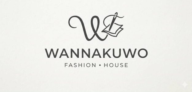 Wannakuwo Fashion House