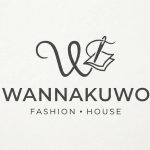 Wannakuwo Fashion House