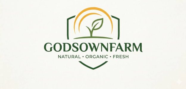 Godsownfarm