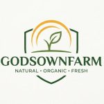 Godsownfarm