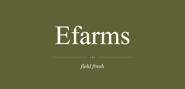 Efarms