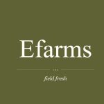 Efarms